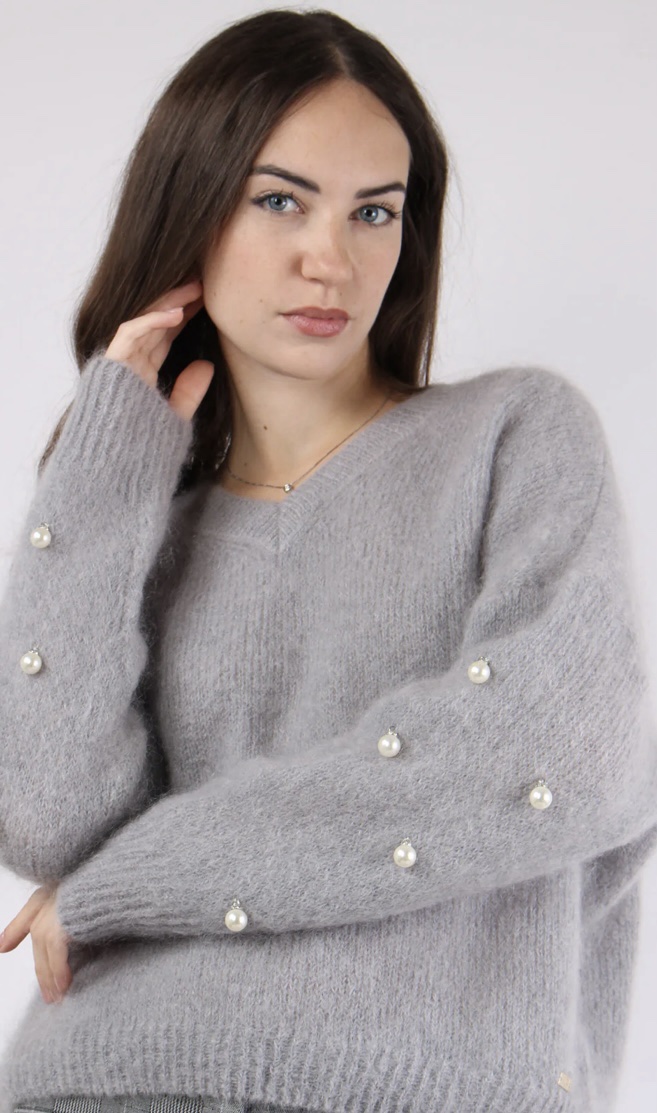 Maglione cod. 4324176 Pho Firenze