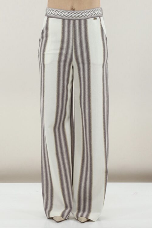 Pantalone cod. 5424001 Pho Firenze