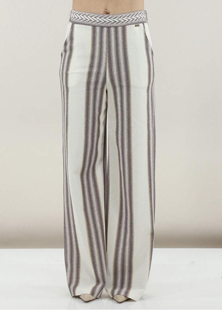 Pantalone cod. 5424001 Pho Firenze