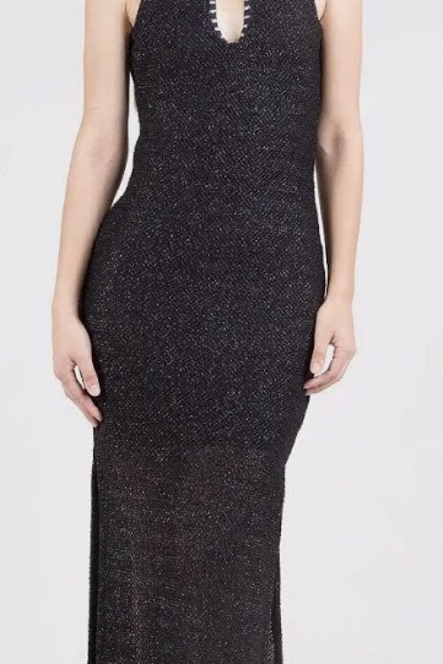Vestito cod. 4324129 Pho Firenze