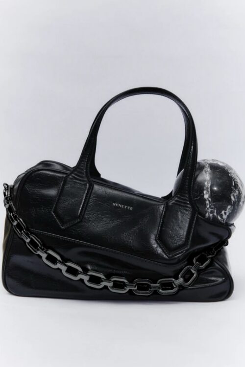 Borsa Fujiko01 Nenette