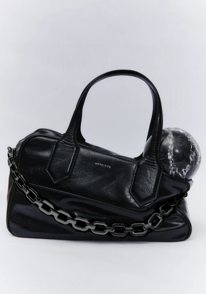 Borsa Fujiko01 Nenette