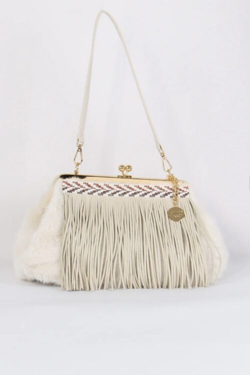Borsa cod. 8024027 Pho Firenze