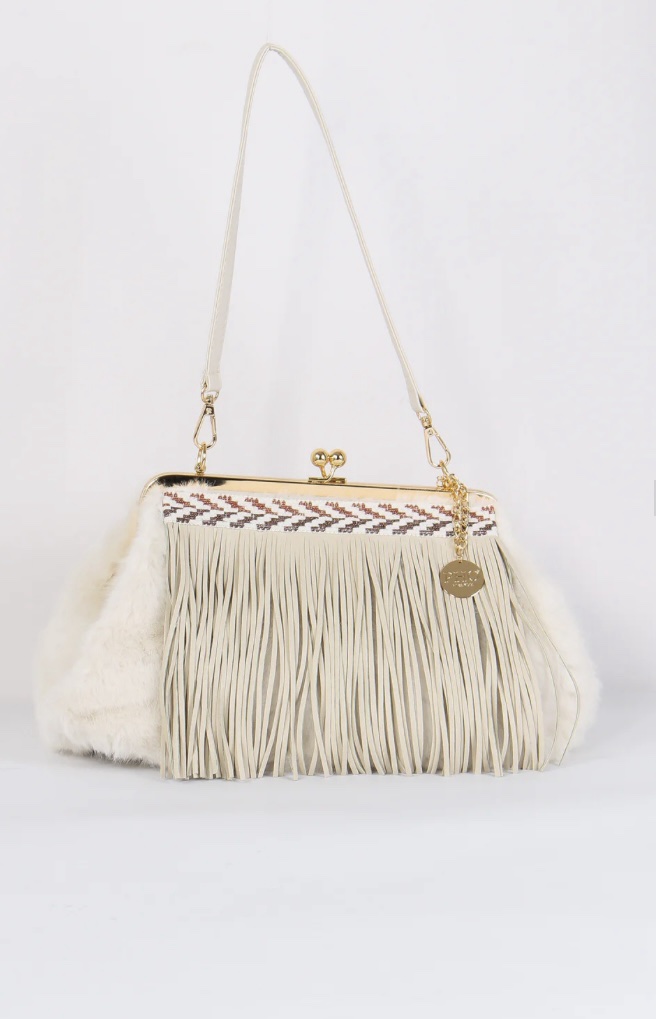 Borsa cod. 8024027 Pho Firenze