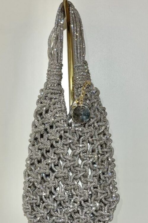 Borsa cod. 8024010 Pho Firenze