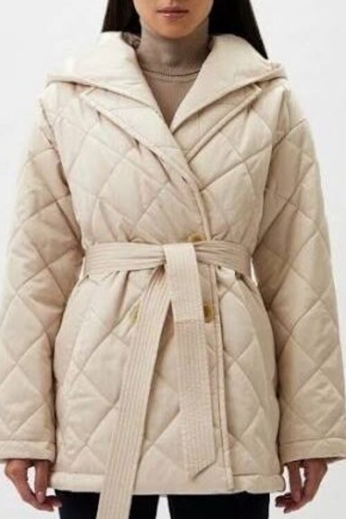 Piumino Agone Pennyblack