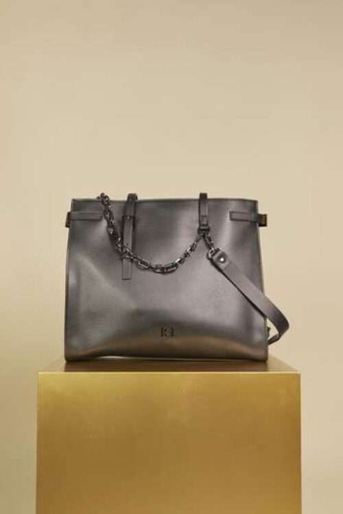 Borsa Jaqueline Rebelle