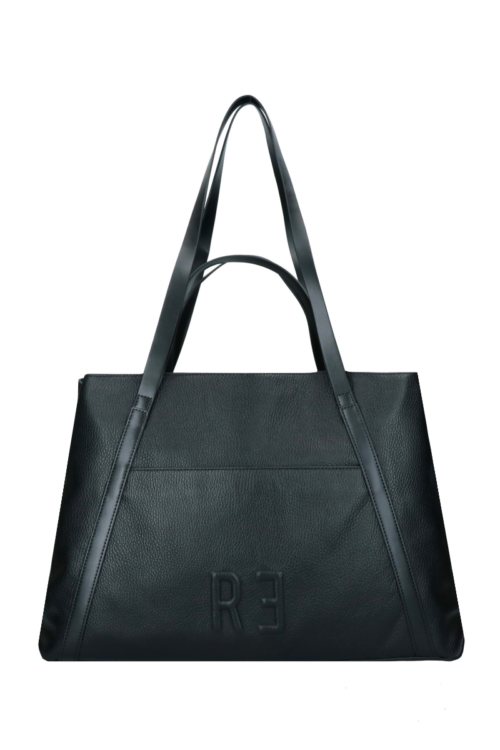 Borsa Lella Big Rebelle