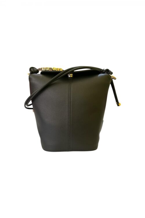 Borsa Orlando Rebelle