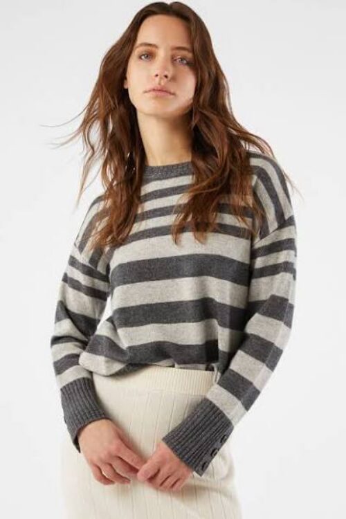 Maglia Vivaio Pennyblack