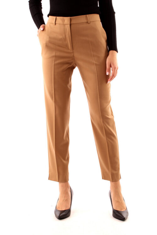 Pantalone Alfabeto Pennyblack