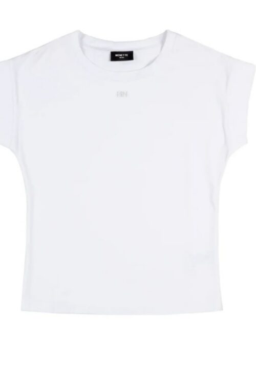 T-shirt Disal Nenette