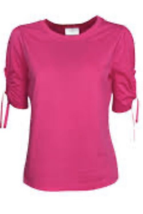 T-shirt Dresda Nenette