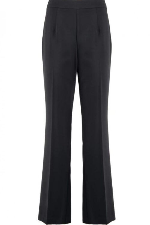 Pantalone Everest Nenette
