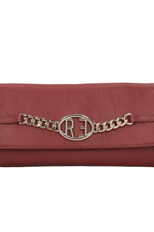 Borsa Fallon Rebelle