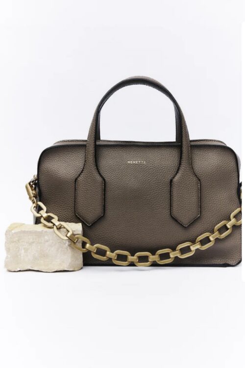 Borsa 40Bb FUJIKO 02  Nenette