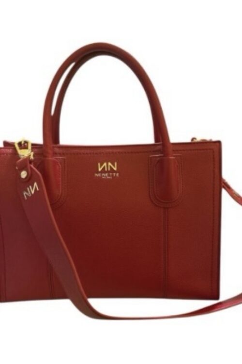 Borsa 30NN -0003 Nenette