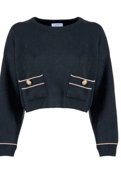 Maglia Meliton Nenette