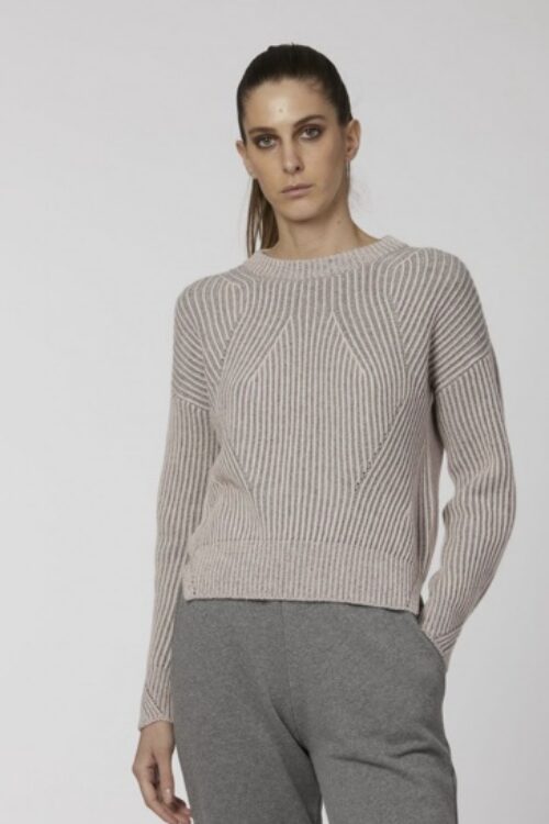 Maglia Milos Nenette