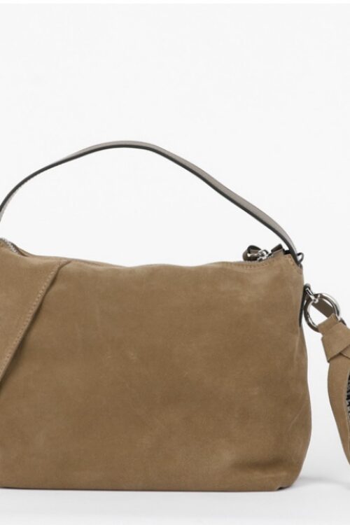 Borsa Dita Small Rebelle