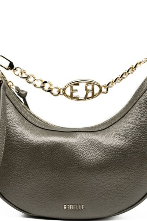 Borsa Heather Rebelle
