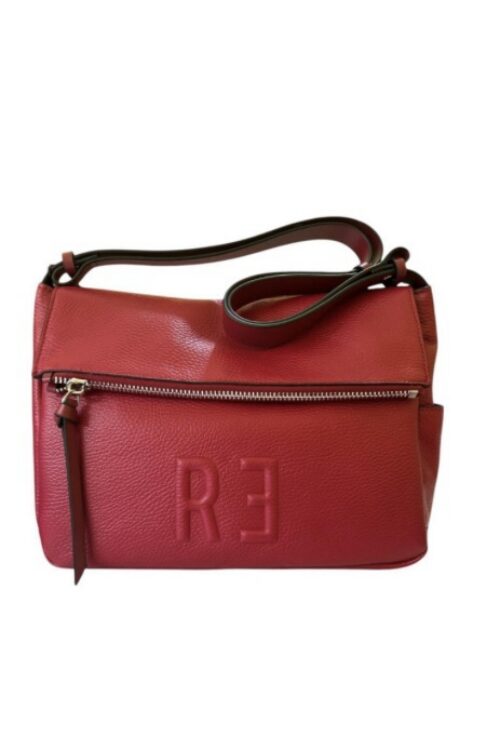 Borsa Jackie Rebelle