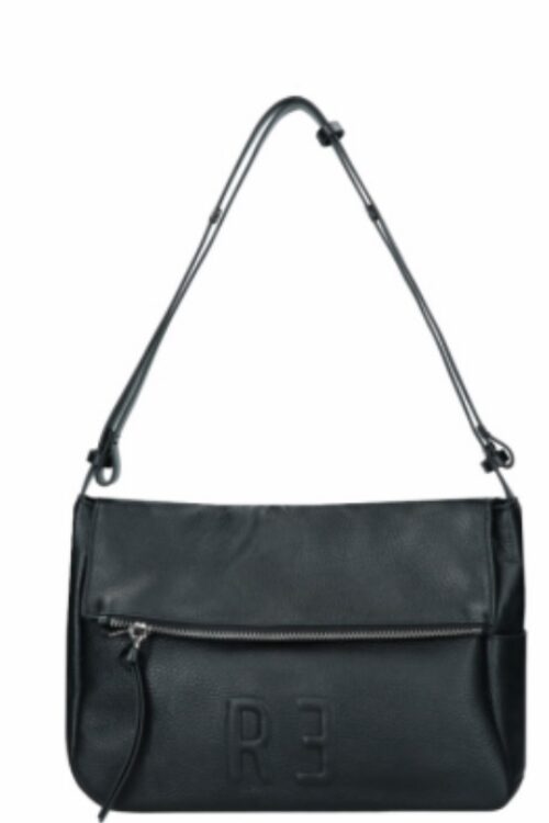 Borsa Jackie Rebelle