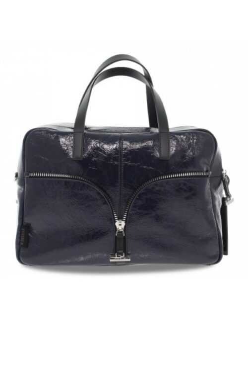 Borsa Nancy -Handbag Rebelle