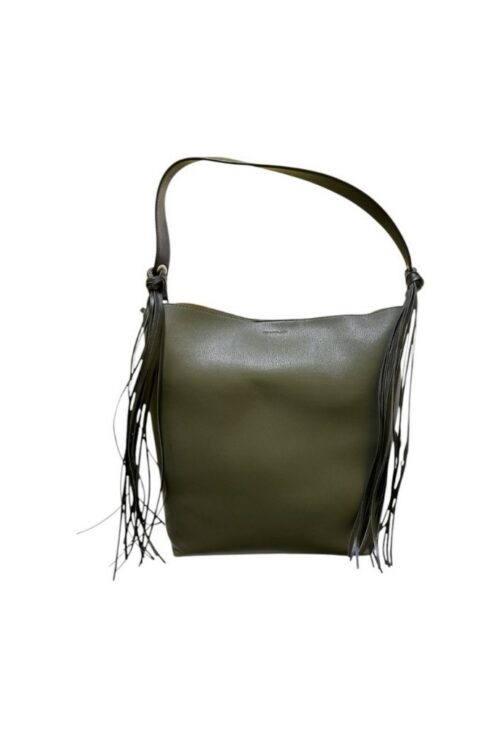 Borsa Nelson Pennyblack
