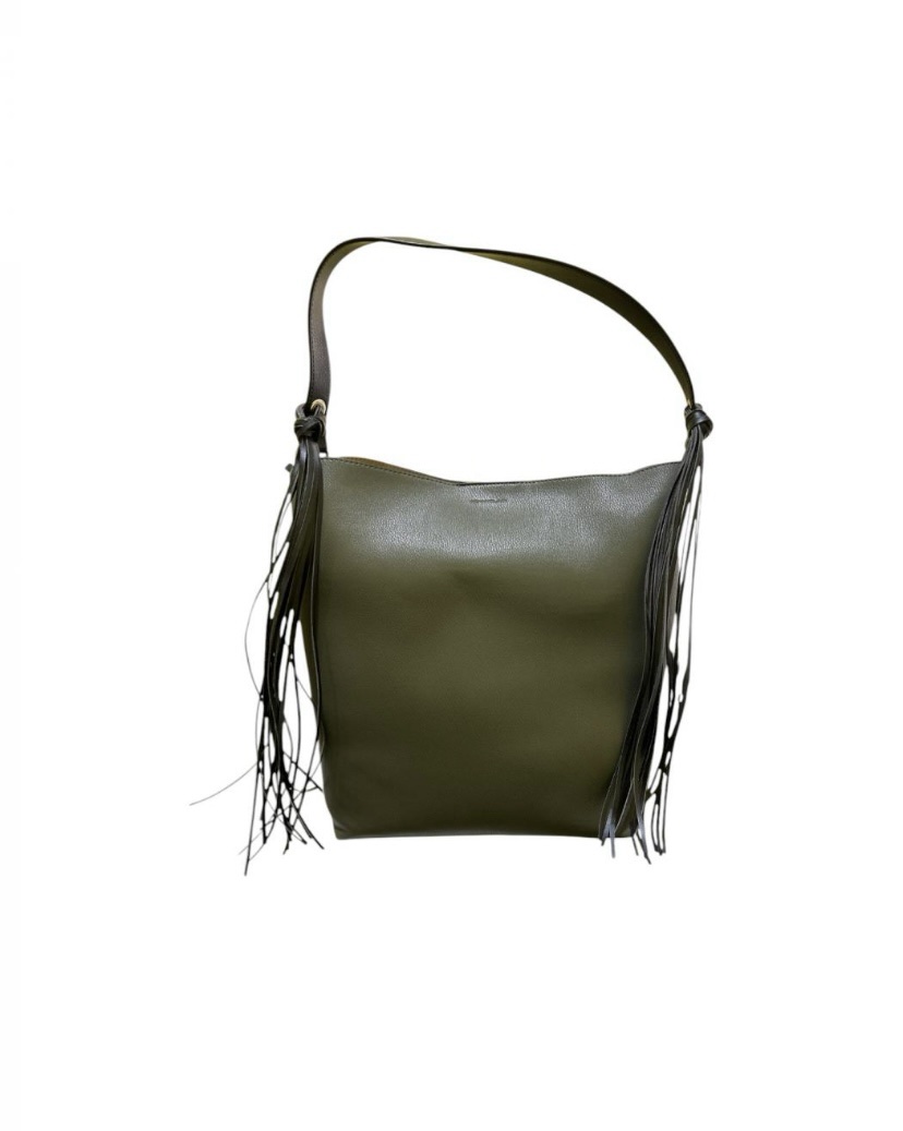 Borsa Nelson Pennyblack