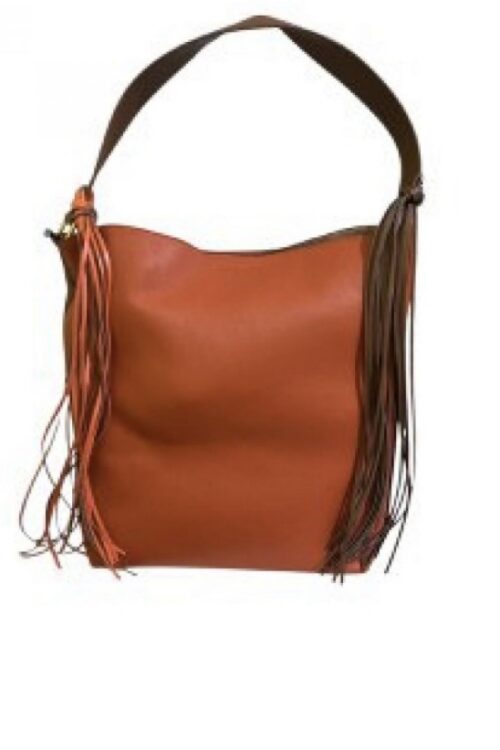 Borsa Nelson Pennyblack