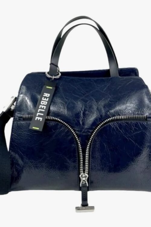 Borsa Pam- Handbag M Rebelle
