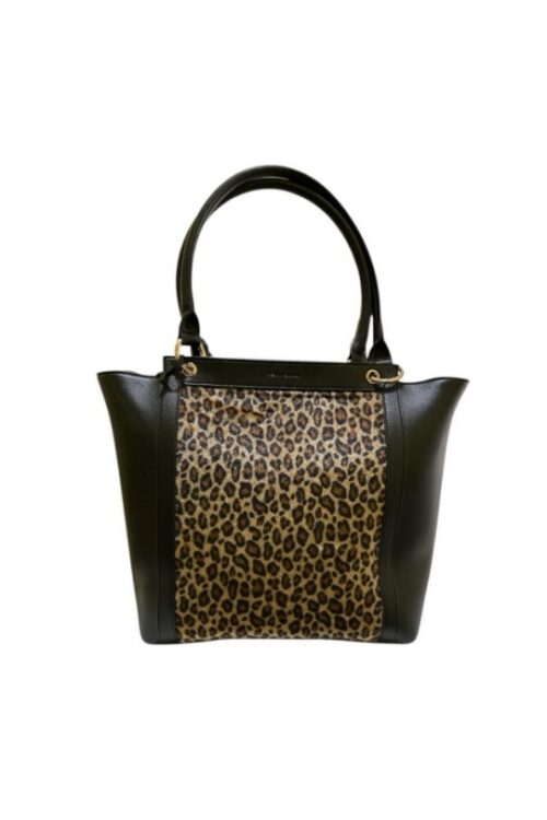 Borsa Siride Pennyblack