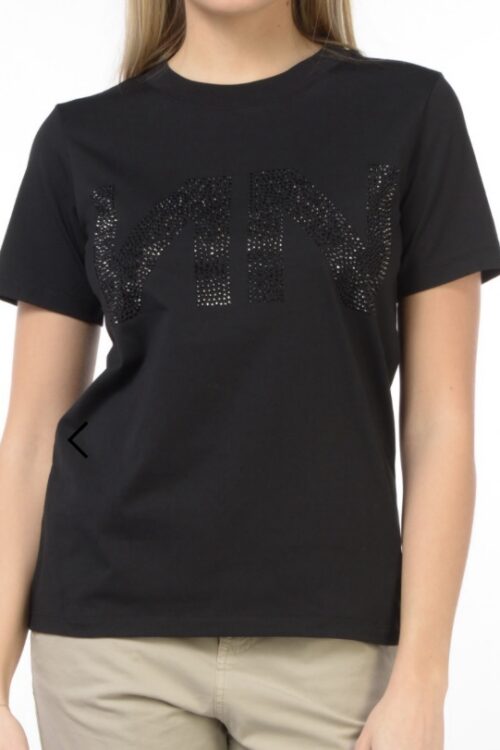 T-shirt Douglas Nenette