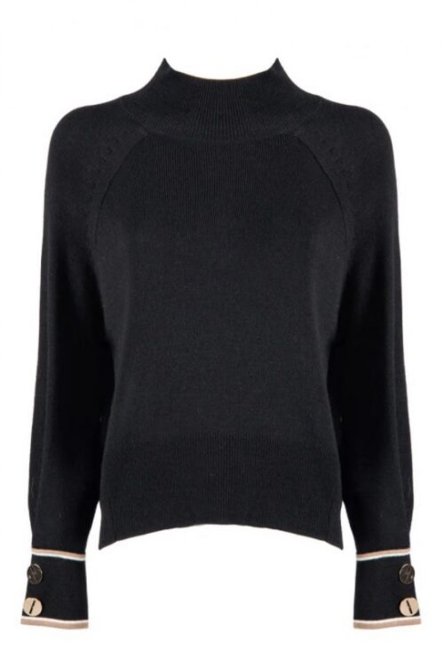 Maglia Maxence Nenette