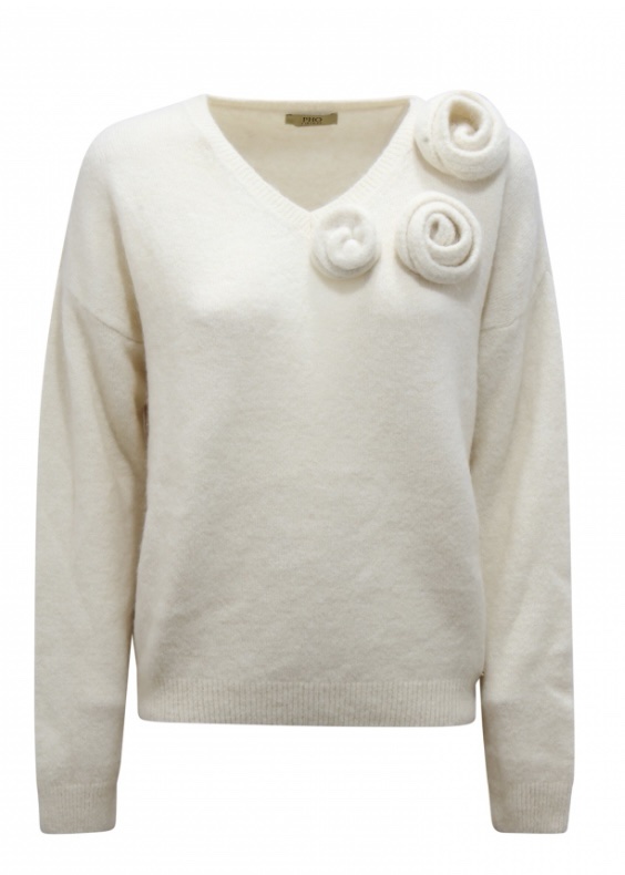 Maglione cod. 4322025 Pho Firenze