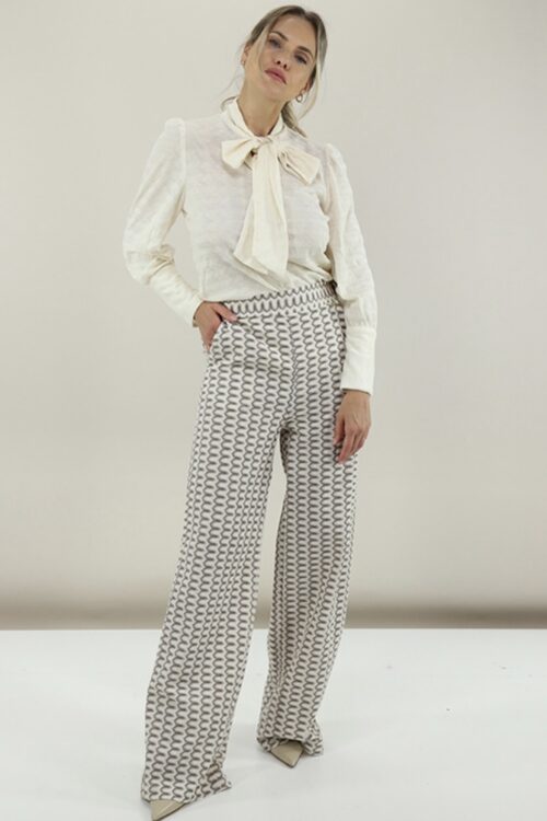 Camicia cod. 4322144 Pho Firenze