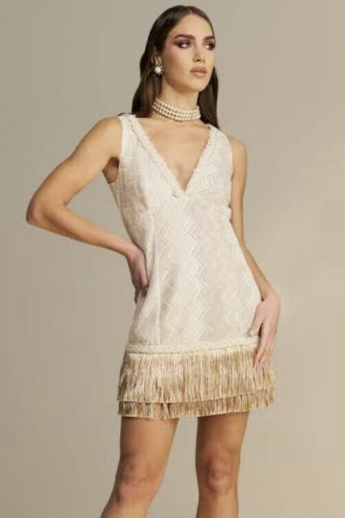 Vestito cod. 4322051 Pho Firenze