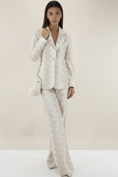 Giacca cod. 4322112 Pho Firenze