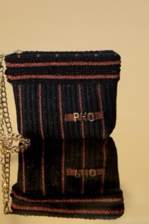 Borsa cod. 8022035 Pho Firenze