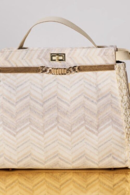 Borsa cod. 8022007 Pho Firenze