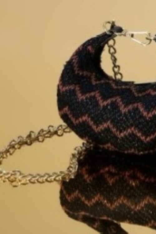 Borsa cod. 8022005 Pho Firenze