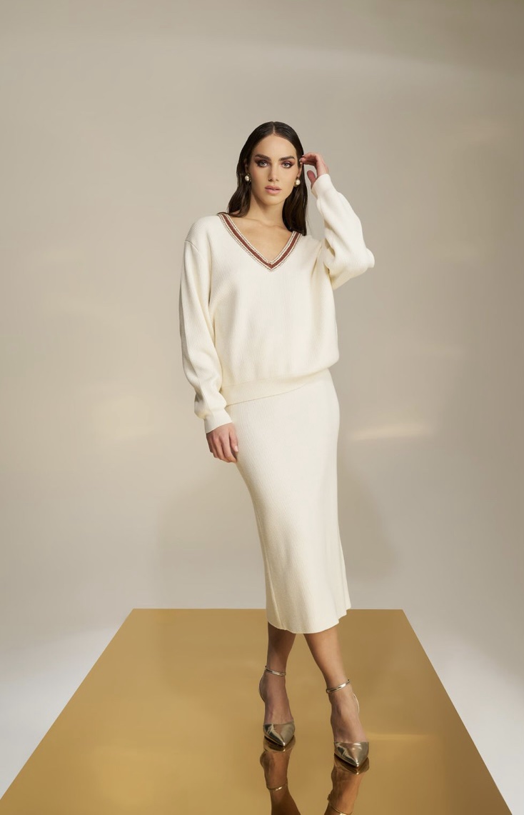 Maglia cod. 4322076 Pho Firenze
