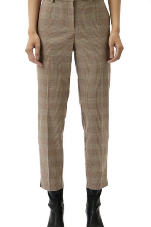 Pantalone Jordan Pennyblack