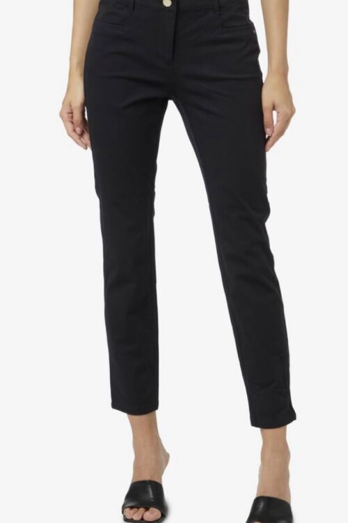 Pantalone Celtico Pennyblack