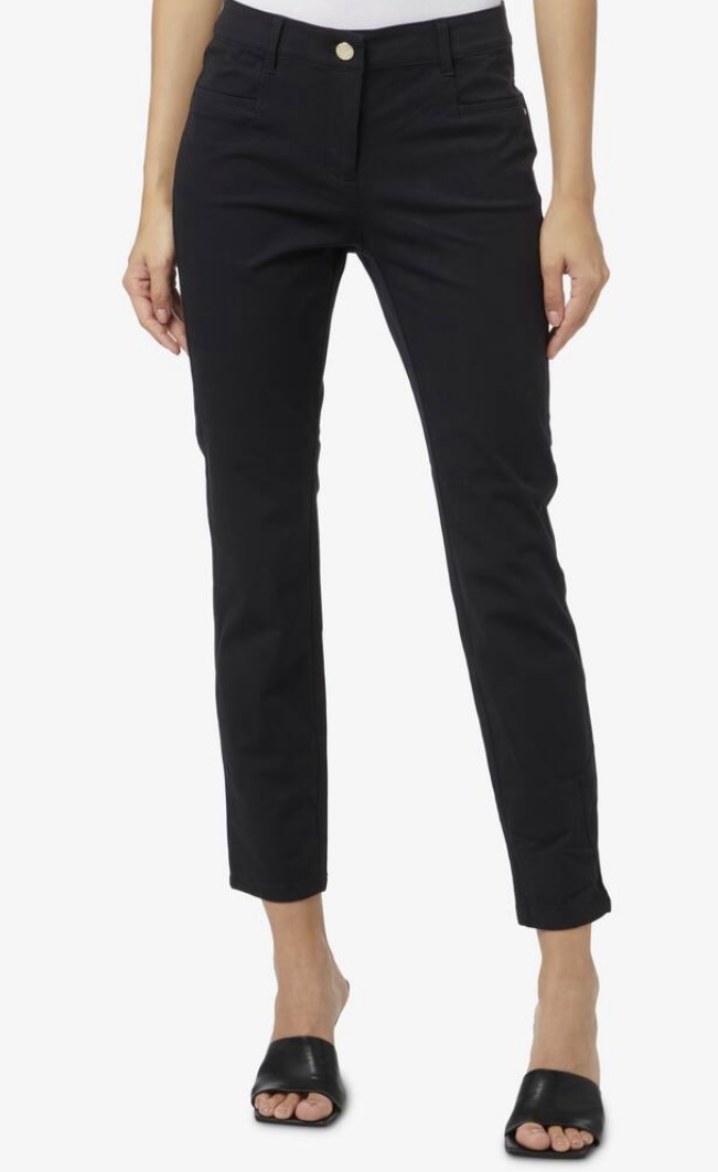 Pantalone Celtico Pennyblack