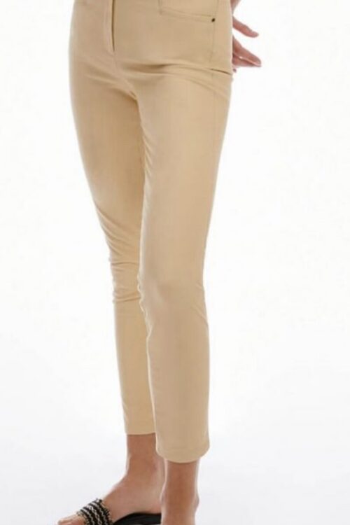 Pantalone Negozio Pennyblack