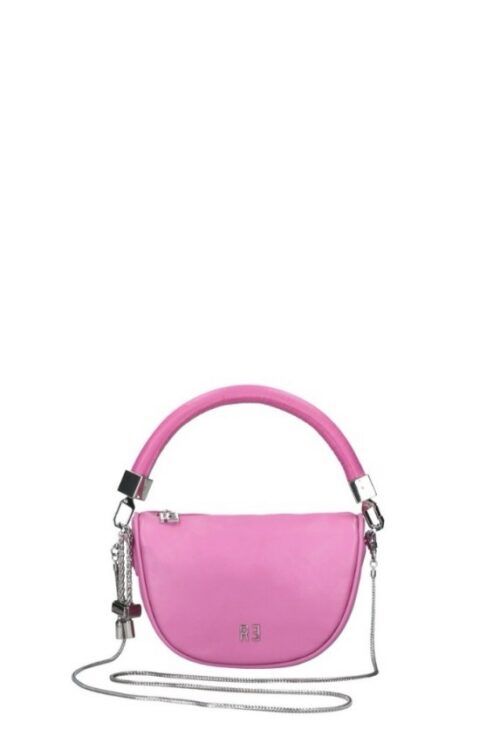 Borsa Sibilla Handbag Mini Rebelle