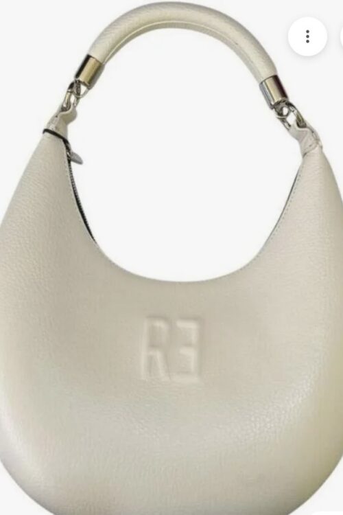 Borsa Hawa Dollaro Aria Rebelle