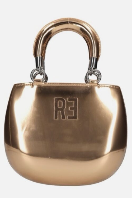 Borsa Waira Specchio Rebelle